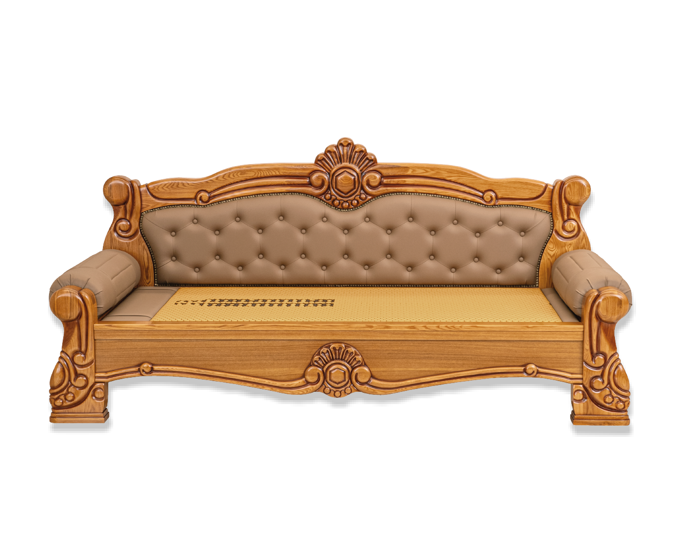 โซฟาไวด์กดจุด